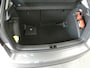 Skoda Fabia Fabia 1.0 TSI Style Autom, Camera Digitale Cockpit,Navi Vol!