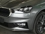 Skoda Fabia Fabia 1.0 TSI Style Autom, Camera Digitale Cockpit,Navi Vol!