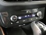 Skoda Fabia Fabia 1.0 TSI Style Autom, Camera Digitale Cockpit,Navi Vol!