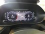 Skoda Fabia Fabia 1.0 TSI Style Autom, Camera Digitale Cockpit,Navi Vol!