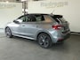 Skoda Fabia Fabia 1.0 TSI Style Autom, Camera Digitale Cockpit,Navi Vol!