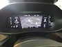 Skoda Fabia Fabia 1.0 TSI Style Autom, Camera Digitale Cockpit,Navi Vol!