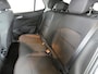 Skoda Fabia Fabia 1.0 TSI Style Autom, Camera Digitale Cockpit,Navi Vol!