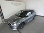 Skoda Fabia Fabia 1.0 TSI Style Autom, Camera Digitale Cockpit,Navi Vol!