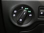 Skoda Fabia Fabia 1.0 TSI Style Autom, Camera Digitale Cockpit,Navi Vol!