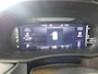 Skoda Fabia Fabia 1.0 TSI Style Autom, Camera Digitale Cockpit,Navi Vol!