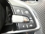 Skoda Fabia Fabia 1.0 TSI Style Autom, Camera Digitale Cockpit,Navi Vol!