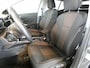 Skoda Fabia Fabia 1.0 TSI Style Autom, Camera Digitale Cockpit,Navi Vol!