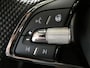 Skoda Fabia Fabia 1.0 TSI Style Autom, Camera Digitale Cockpit,Navi Vol!