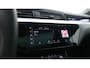 Audi Q8 e-tron 55 quattro S Edition 115 kWh Panoramadak | B&O | Leder |