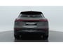 Audi Q8 e-tron 55 quattro S Edition 115 kWh Panoramadak | B&O | Leder |