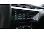 Audi Q8 e-tron 55 quattro S Edition 115 kWh Panoramadak | B&O | Leder |