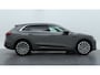 Audi Q8 e-tron 55 quattro S Edition 115 kWh Panoramadak | B&O | Leder |