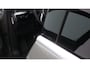 Audi Q8 e-tron 55 quattro S Edition 115 kWh Panoramadak | B&O | Leder |