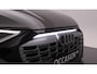 Audi Q8 e-tron 55 quattro S Edition 115 kWh Panoramadak | B&O | Leder |