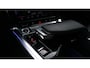 Audi Q8 e-tron 55 quattro S Edition 115 kWh Panoramadak | B&O | Leder |