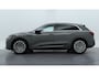 Audi Q8 e-tron 55 quattro S Edition 115 kWh Panoramadak | B&O | Leder |