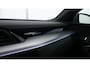 Audi Q8 e-tron 55 quattro S Edition 115 kWh Panoramadak | B&O | Leder |