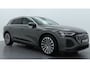 Audi Q8 e-tron 55 quattro S Edition 115 kWh Panoramadak | B&O | Leder |