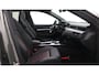 Audi Q8 e-tron 55 quattro S Edition 115 kWh Panoramadak | B&O | Leder |