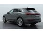 Audi Q8 e-tron 55 quattro S Edition 115 kWh Panoramadak | B&O | Leder |