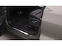 Audi Q8 e-tron 55 quattro S Edition 115 kWh Panoramadak | B&O | Leder |