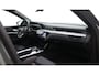 Audi Q8 e-tron 55 quattro S Edition 115 kWh Panoramadak | B&O | Leder |