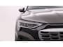 Audi Q8 e-tron 55 quattro S Edition 115 kWh Panoramadak | B&O | Leder |