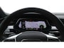 Audi Q8 e-tron 55 quattro S Edition 115 kWh Panoramadak | B&O | Leder |