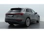 Audi Q8 e-tron 55 quattro S Edition 115 kWh Panoramadak | B&O | Leder |