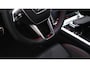 Audi Q8 e-tron 55 quattro S Edition 115 kWh Panoramadak | B&O | Leder |
