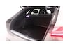 Audi Q8 e-tron 55 quattro S Edition 115 kWh Panoramadak | B&O | Leder |