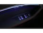 Audi Q8 e-tron 55 quattro S Edition 115 kWh Panoramadak | B&O | Leder |