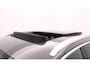Audi Q8 e-tron 55 quattro S Edition 115 kWh Panoramadak | B&O | Leder |