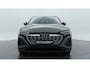 Audi Q8 e-tron 55 quattro S Edition 115 kWh Panoramadak | B&O | Leder |