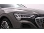 Audi Q8 e-tron 55 quattro S Edition 115 kWh Panoramadak | B&O | Leder |
