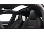 Audi Q8 e-tron 55 quattro S Edition 115 kWh Panoramadak | B&O | Leder |