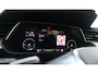 Audi Q8 e-tron 55 quattro S Edition 115 kWh Panoramadak | B&O | Leder |