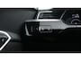 Audi Q8 e-tron 55 quattro S Edition 115 kWh Panoramadak | B&O | Leder |