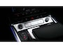 Audi Q8 e-tron 55 quattro S Edition 115 kWh Panoramadak | B&O | Leder |