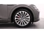 Audi Q8 e-tron 55 quattro S Edition 115 kWh Panoramadak | B&O | Leder |