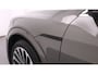 Audi Q8 e-tron 55 quattro S Edition 115 kWh Panoramadak | B&O | Leder |
