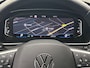 Volkswagen Passat Variant R-Line Business 1.5 TSI 150pk DSG Automaat Adaptive cruise control, Naviatie, Achteruitrijcamera, LED matrix koplampen, Stoelverwarming, Parkeersensoren
