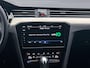 Volkswagen Passat Variant R-Line Business 1.5 TSI 150pk DSG Automaat Adaptive cruise control, Naviatie, Achteruitrijcamera, LED matrix koplampen, Stoelverwarming, Parkeersensoren