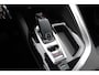 Peugeot 3008 1.2 PureTech Allure / Trekhaak / Navigatie / Parkeerhulp V+A / 18'' / Half leder / Getint glas / Dodehoek / Stoelverwarming / Cruise Control