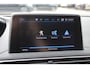 Peugeot 3008 1.2 PureTech Allure / Trekhaak / Navigatie / Parkeerhulp V+A / 18'' / Half leder / Getint glas / Dodehoek / Stoelverwarming / Cruise Control