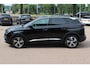 Peugeot 3008 1.2 PureTech Allure / Trekhaak / Navigatie / Parkeerhulp V+A / 18'' / Half leder / Getint glas / Dodehoek / Stoelverwarming / Cruise Control