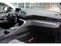 Peugeot 3008 1.2 PureTech Allure / Trekhaak / Navigatie / Parkeerhulp V+A / 18'' / Half leder / Getint glas / Dodehoek / Stoelverwarming / Cruise Control