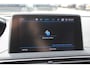 Peugeot 3008 1.2 PureTech Allure / Trekhaak / Navigatie / Parkeerhulp V+A / 18'' / Half leder / Getint glas / Dodehoek / Stoelverwarming / Cruise Control