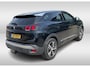 Peugeot 3008 1.2 PureTech Allure / Trekhaak / Navigatie / Parkeerhulp V+A / 18'' / Half leder / Getint glas / Dodehoek / Stoelverwarming / Cruise Control